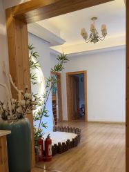 -依灵瑜伽普拉提连锁