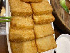 -中国徽菜·徽商故里(广安门店)
