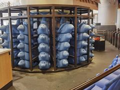 -TheRink大零溜冰场(IFS国金中心店)