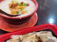 -昇记肠粉王(福华路店)