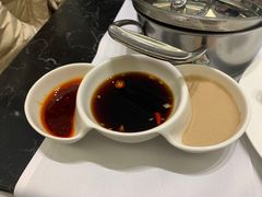 -红鼎豆捞·非遗鲍皇汤火锅(宝丰路店)