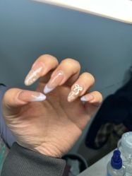 -尤米一站式美甲美睫