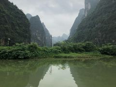 -明仕田园