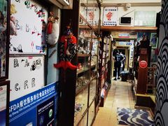-胜代日本料理(云程巷小区店)
