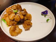 -宣和苑(华侨新村店)