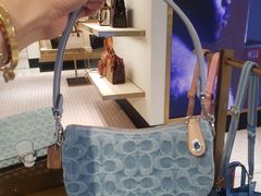 -DFS迪斐世(香港广东道店)