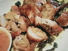 -桃源咖啡厅(武夷山大红袍山庄店)