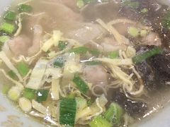 -风味小吃(浦东南路2368)