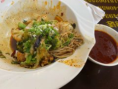 -七恭冒菜(亭江街店)