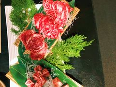 -大红袍火锅料理(尖沙咀店)