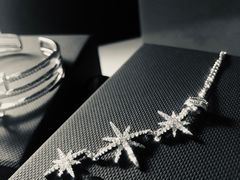 -APM Monaco(金鹰世界店)