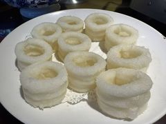 -小柴米·传统江西菜(万寿宫店)