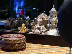 -食肆&Fourteen(武林夜市店)