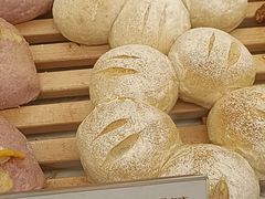 -木子木水日式烫面包(杭州首店)