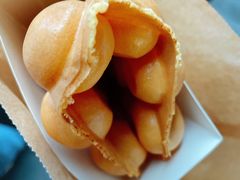 -桂桂茶(歌斐中心店)