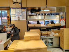 -中栗华栗子(鞍山道店)