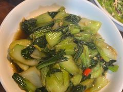 -开小灶(公望街店)