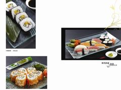 -鑫皇朝酒店(建设一路店)