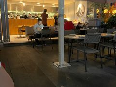 -农畉LONFOOD(福田星河COCOPark店)