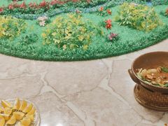 -陶缘一号·四季缘·老字号顺德菜·户外婚礼家宴(西滘店)