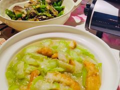 -时间仓(月湖公园店)