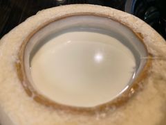 -东椰·海南椰子鸡火锅(朝阳门店)