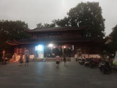 -堤角公园