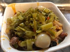 -西环肥仔螺蛳粉(总店)