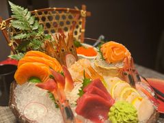 -满来寿喜烧(金虹桥店)