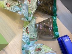 -祥禾饽饽铺·中式糕点(北京来福士店)