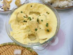 -碧海银沙海鲜餐厅(恒大海上威尼斯店)