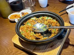 -闽鄂情·闽南招财鸭(水头店)