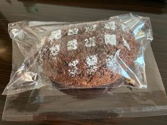 -ZEROTIME零家茶歇(望京店)