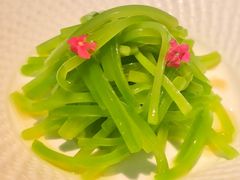 -粤界(望京金辉店)