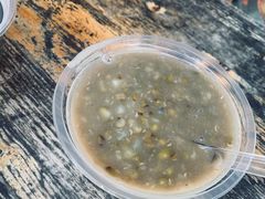 -钟姨糖水(惠城店)