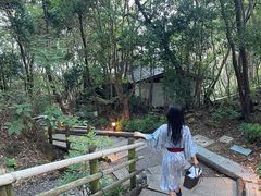 -南紀白浜 浜千鳥の湯 海舟