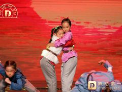 -舞研舞蹈培训(魏公村校区)