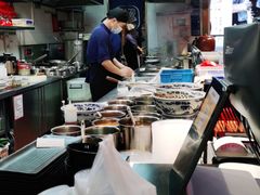 -陇上秦轩biangbiang面(萧山万象汇店)