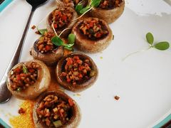 -素心小筑(后沙裕镇店)