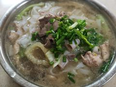 -舒记粉店(七星路店)
