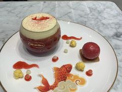 -哈根达斯(美罗城店)