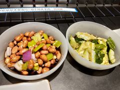 -很久以前羊肉串(清河店)