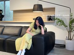 -obg优度极简家居(无锡店)