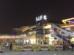 -和先生的砂锅鱼(八方汇店)