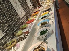 -众善素食(佛平五路店)