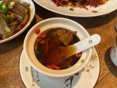 -小喜客·云南特色菜(纳西庭院店)