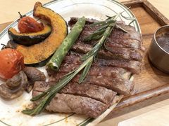 -觅食Meet Food(文星湾店)