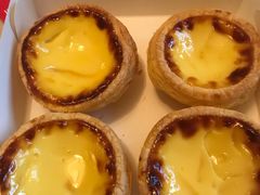 -千禧坊(世茂大润发店)