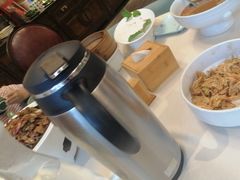 -鸭匠食府·挂炉烤鸭·新京菜(阜成路店)