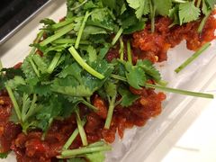-夜烤·宜宾烧烤(回龙湾店)